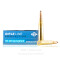 Image of Prvi Partizan 30-06 Ammo - 200 Rounds of 150 Grain SP Ammunition