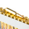 Image of Sellier and Bellot 308 Win Ammo - 500 Rounds of 147 Grain FMJ Ammunition