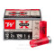 Image of Winchester 12 ga Ammo - 250 Rounds of 1 oz. #6 Shot (Lead) Ammunition