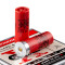 Image of Winchester 12 ga Ammo - 250 Rounds of 1 oz. #6 Shot (Lead) Ammunition