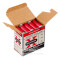 Image of Winchester 12 ga Ammo - 250 Rounds of 1 oz. #6 Shot (Lead) Ammunition