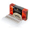 Image of Federal Vital-Shok 308 Win Ammo - 20 Rounds of 180 Grain Trophy Bonded Tip Ammunition