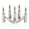 Image of Federal Vital-Shok 308 Win Ammo - 20 Rounds of 180 Grain Trophy Bonded Tip Ammunition