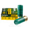 Image of Remington 12 ga Ammo - 250 Rounds of 000 Buck Ammunition