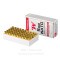 Image of Winchester 9mm Ammo - 500 Rounds of 124 Grain FMJ Ammunition