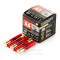 Image For 250 Rounds Of 1/2 oz. #8 Shot 410 Winchester Ammunition