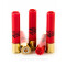 Image For 250 Rounds Of 1/2 oz. #8 Shot 410 Winchester Ammunition