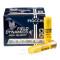 Image of Fiocchi 20 Gauge Ammo - 25 Rounds of 1-1/4 oz. #8 Shot (Lead) Ammunition