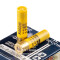Image of Fiocchi 20 Gauge Ammo - 25 Rounds of 1-1/4 oz. #8 Shot (Lead) Ammunition