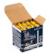 Image of Fiocchi 20 Gauge Ammo - 25 Rounds of 1-1/4 oz. #8 Shot (Lead) Ammunition