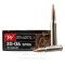Image of Winchester Ballistic Silvertip 30-06 Ammo - 20 Rounds of 180 Grain Polymer Tip Ammunition