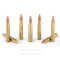 Image of Hornady Dangerous Game Series 9.3x62mm Ammo - 20 Rounds of 286 Grain InterLock SP Ammunition