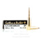 Image of Sellier & Bellot 6.5 Creedmoor Ammo - 200 Rounds of 140 Grain SP Ammunition
