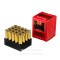 Image of Hornady Handgun Hunter 500 S&W Magnum Ammo - 20 Rounds of 300 Grain MonoFlex Ammunition