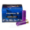 Image of Federal 16 Gauge Ammo - 25 Rounds of 1 oz. #7-1/2 Shot (Lead) Ammunition