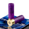 Image of Federal 16 Gauge Ammo - 25 Rounds of 1 oz. #7-1/2 Shot (Lead) Ammunition