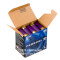 Image of Federal 16 Gauge Ammo - 25 Rounds of 1 oz. #7-1/2 Shot (Lead) Ammunition