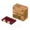 Image of Federal 12 Gauge Ammo - 25 Rounds of 00 Buck Ammunition