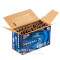 Image of Federal 223 Ammo - 500 Rounds of 50 Grain JHP Ammunition