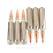 Image of Hornady Outfitter 300 PRC Ammo - 20 Rounds of 190 Grain CX Ammunition