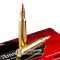 Image of Black Hills Ammunition 223 Ammo - 50 Rounds of 50 Grain V-Max Ammunition