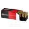 Image of Black Hills Ammunition 223 Ammo - 50 Rounds of 50 Grain V-Max Ammunition
