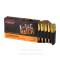 Image of PMC 223 Ammo - 20 Rounds of 77 Grain OTM Ammunition