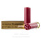 Image of Federal 12 ga Ammo - 5 Rounds of 00 Buck Ammunition