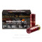 Image of Federal High Over All 12 Gauge Ammo - 25 Rounds of 1 oz. #7-1/2 Shot Ammunition