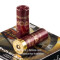 Image of Federal High Over All 12 Gauge Ammo - 25 Rounds of 1 oz. #7-1/2 Shot Ammunition