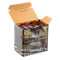 Image of Federal High Over All 12 Gauge Ammo - 25 Rounds of 1 oz. #7-1/2 Shot Ammunition