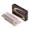Image of Speer Gold Dot 308 Win Ammo - 500 Rounds of 168 Grain SP Ammunition
