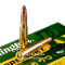Image of Remington 30-30 Ammo - 200 Rounds of 150 Grain CL-SP Ammunition