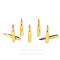 Image of Winchester 223 Ammo - 20 Rounds of 62 Grain FMJ Ammunition