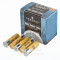 Image of Federal 20 Gauge Ammo - 25 Rounds of 7/8 oz. #7 Shot Ammunition