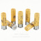 Image of Federal 20 Gauge Ammo - 25 Rounds of 7/8 oz. #7 Shot Ammunition