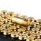 Image of Remington 40 Cal Ammo - 100 Rounds of 180 Grain FMJ Ammunition