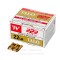 Image of Winchester TALO 22 LR Ammo - 2220 Rounds of 36 Grain CPHP Ammunition