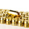Image of Federal Range. Target. Practice. 45 ACP Ammo - 50 Rounds of 230 Grain FMJ Ammunition