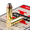 Image of Winchester 44 Magnum Ammo - 50 Rounds of 240 Grain JSP Ammunition