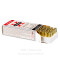 Image of Winchester 44 Magnum Ammo - 50 Rounds of 240 Grain JSP Ammunition