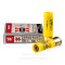 Image of Winchester 20 Gauge Ammo - 250 Rounds of 3/4 oz. Rifled Slug Ammunition
