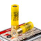 Image of Winchester 20 Gauge Ammo - 250 Rounds of 3/4 oz. Rifled Slug Ammunition