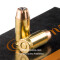Image of PMC 45 ACP Ammo - 50 Rounds of 185 Grain JHP Ammunition