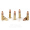 Image of Winchester Super-X 22 LR Ammo - 100 Rounds of 40 Grain Power Point Ammunition