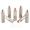 Image of Federal Vital-Shok 357 Magnum Ammo - 20 Rounds of 140 Grain XPB HP Ammunition