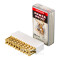 Image of Winchester Super-X 300 Win Mag Ammo - 20 Rounds of 180 Grain PP Ammunition