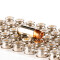 Image of Winchester 40 Cal Ammo - 50 Rounds of 180 Grain JHP Ammunition