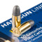 Image of Prvi Partizan 38 S&W Ammo - 50 Rounds of 145 Grain LRN Ammunition