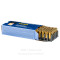 Image of Prvi Partizan 38 S&W Ammo - 50 Rounds of 145 Grain LRN Ammunition